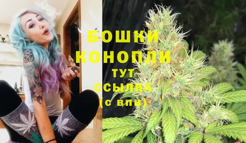 гидра как войти  Белёв  Каннабис SATIVA & INDICA 